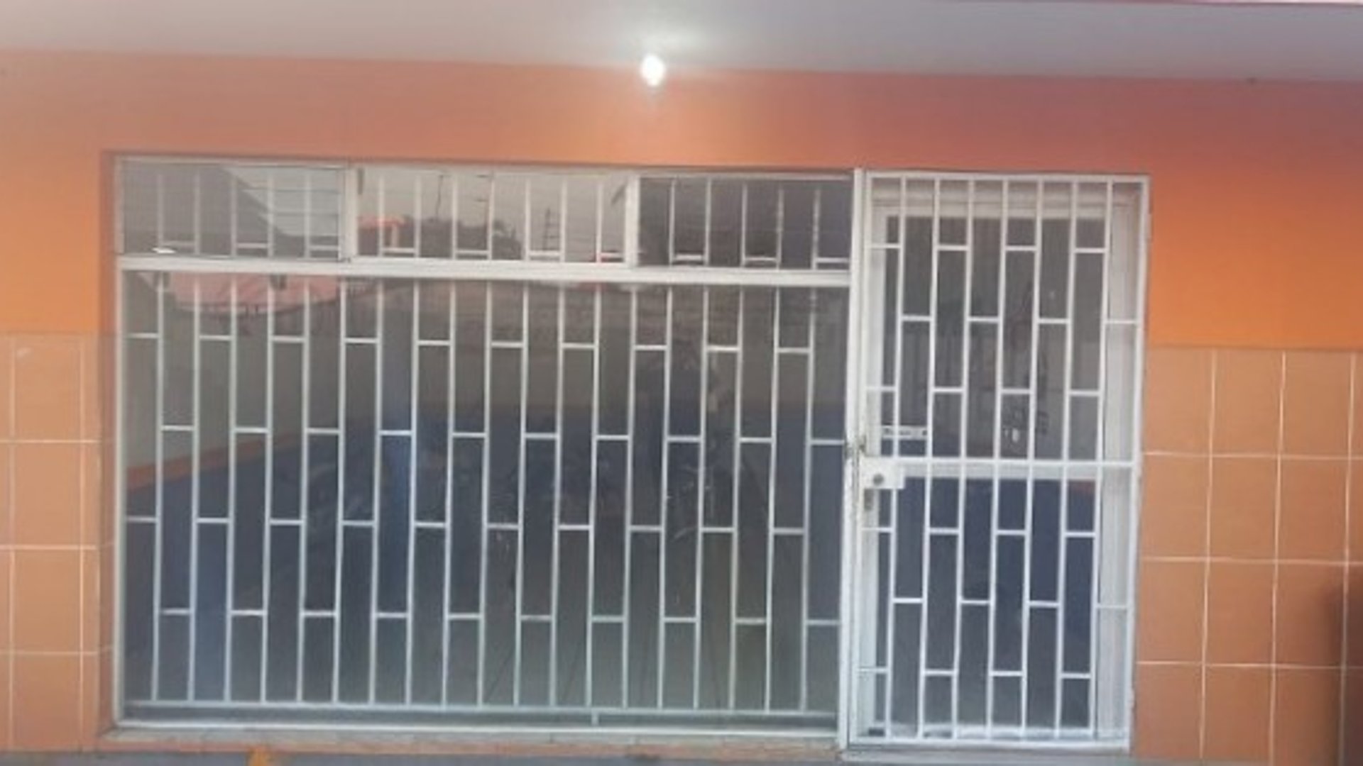 Renta local comercial Puerto de San Jose 50 mtrs2
