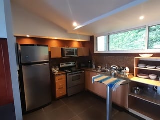 Apartamento en Venta Montebello II,  Vista Bella I - 4