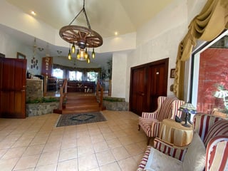 Casa en Venta – Calle de Liquidámbar, Muxbal - 4