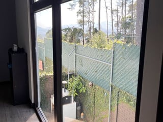 Casa En Venta En Residencial Verde 360 - Santa Catarina Pinula - Image 2