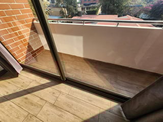 Apartamento en Renta en Zona 10 - 3 habitaciones - Piscina - Ref 4719 - Image 13