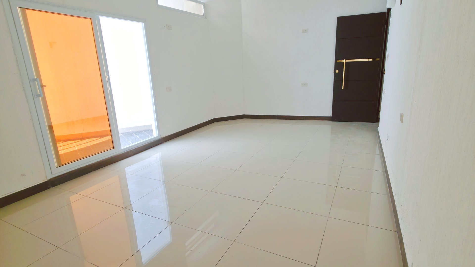 Casa Familiar en zona1 de Esquipulas