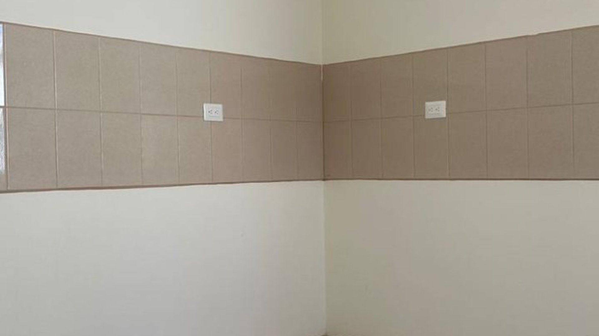 Se vende Casa Residencial en Chimaltenango - Miniatura 3