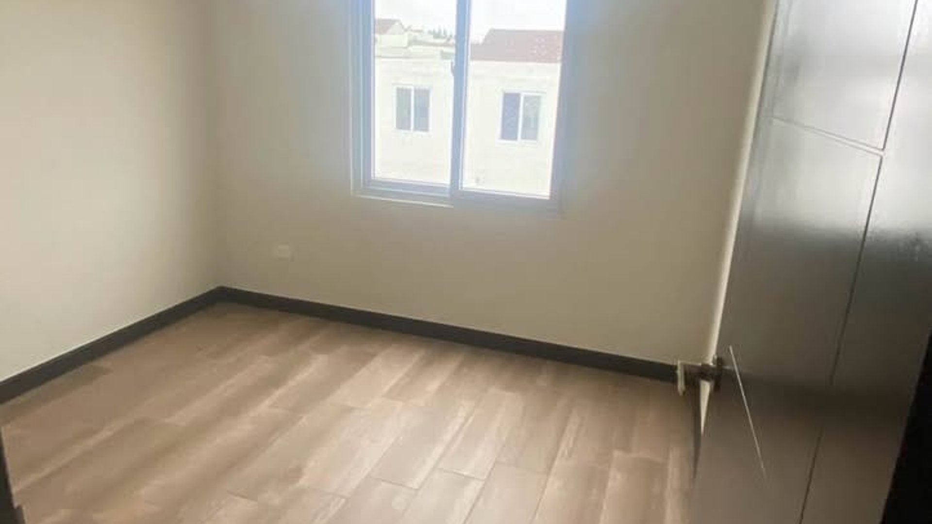 CASA EN CONDADO ALMERÍA SAN JOSE PINULA - Miniatura 8