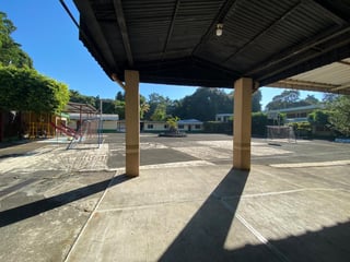 Bodega en Renta en Escuintla - 3
