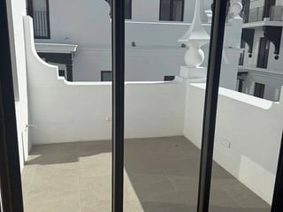 Apartamento en Alquiler para Estrenar en Lirios de Ciudad Cayalá, Zona  16 - 3