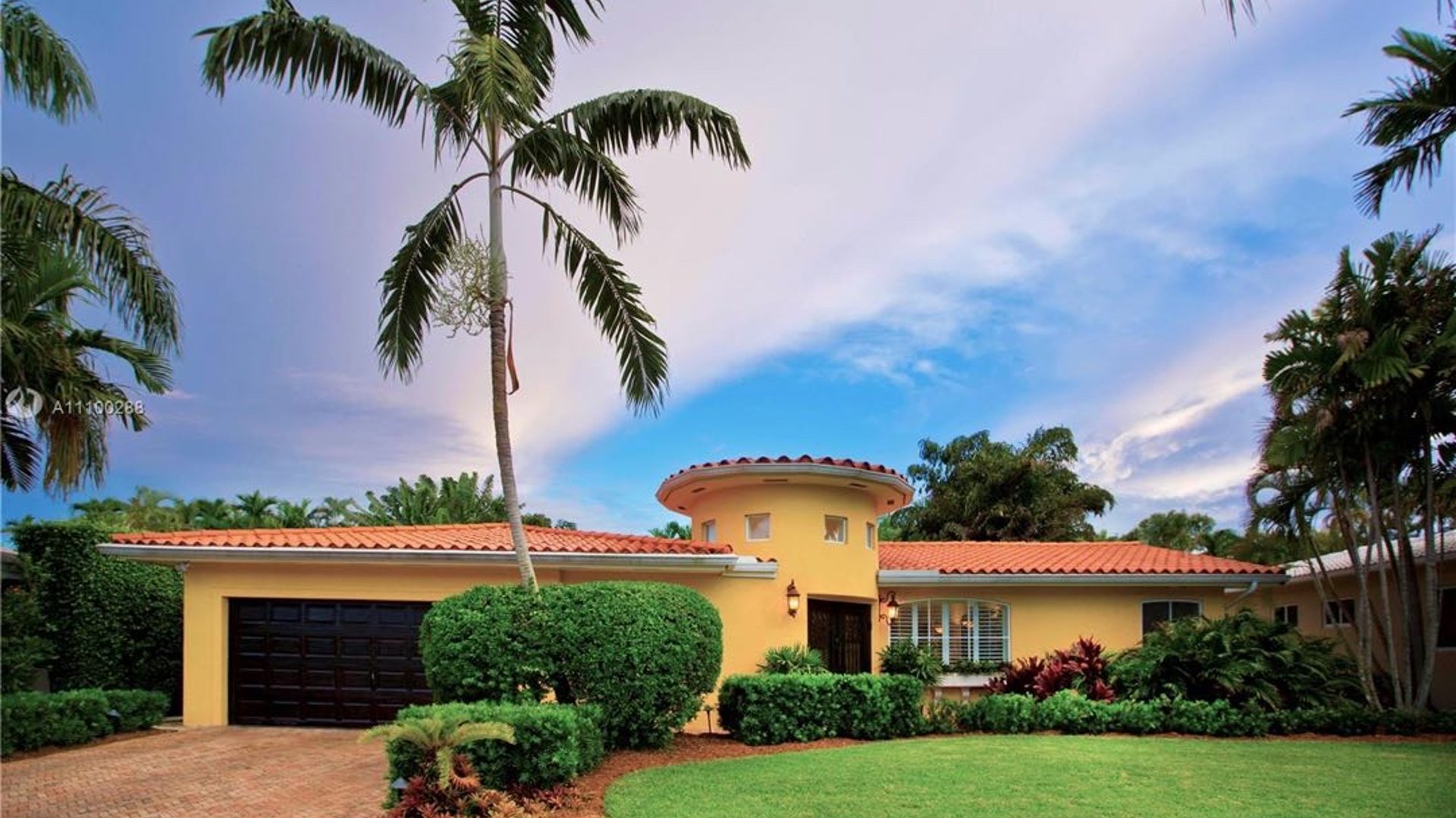 CASA EN VENTA EN CORAL GABLES - Miniatura 12