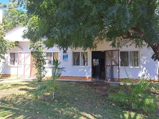 Casas en VENTA en Monterrico - 3