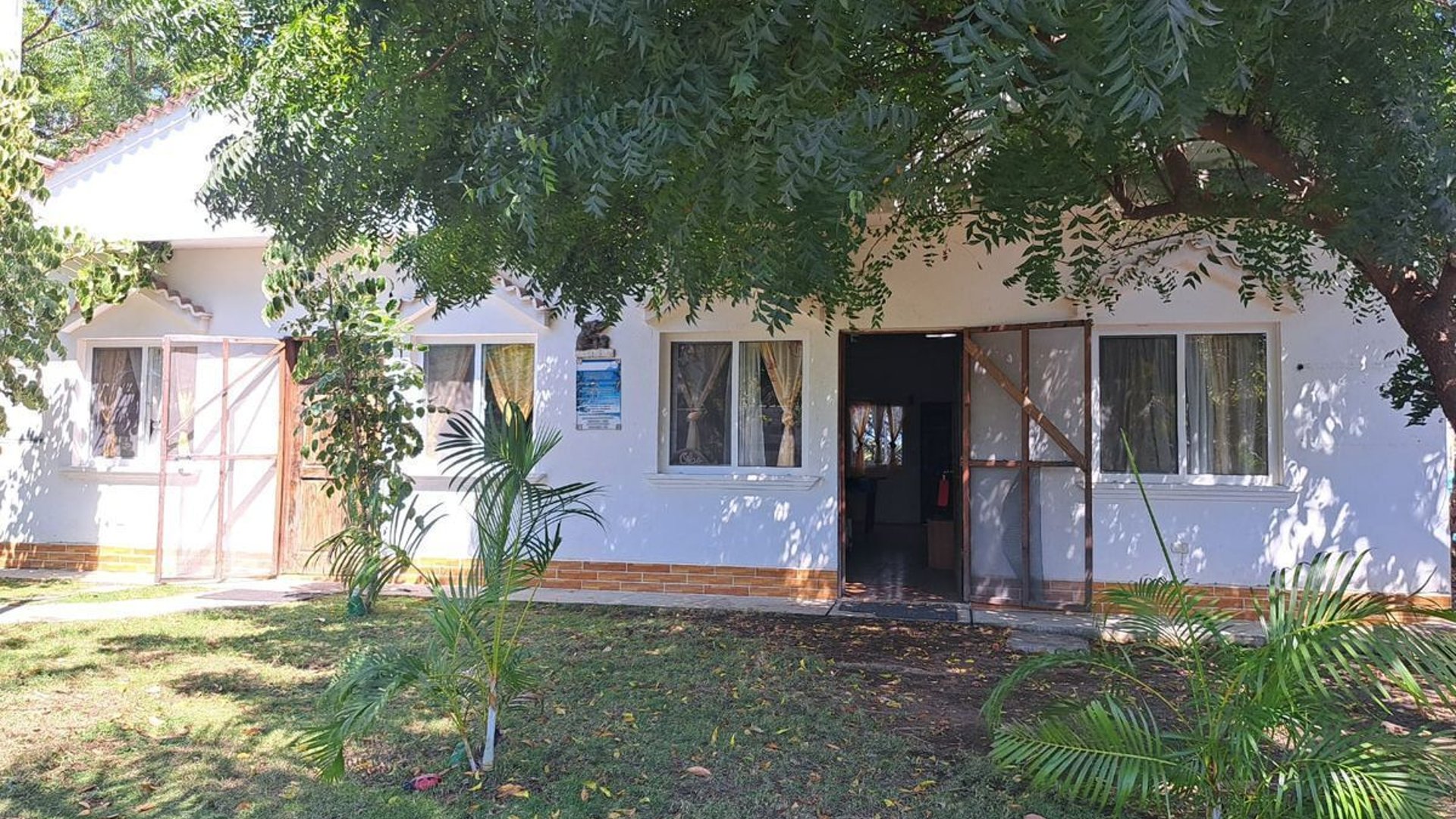 Casas en VENTA en Monterrico - Miniatura 3