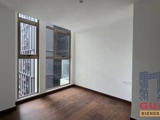 Apartamento en Venta, Zona 10 (V10022) - 3