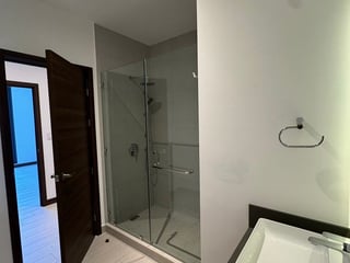 Apartamento en Alquiler en Spazio Residencias, Zona 15 - 4