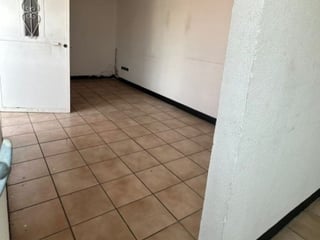Casa en Venta Condominio Brisas del Valle Villa Canales - 2
