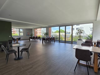 Apartamento en Venta en Segheria La Villa Z.14 - 4