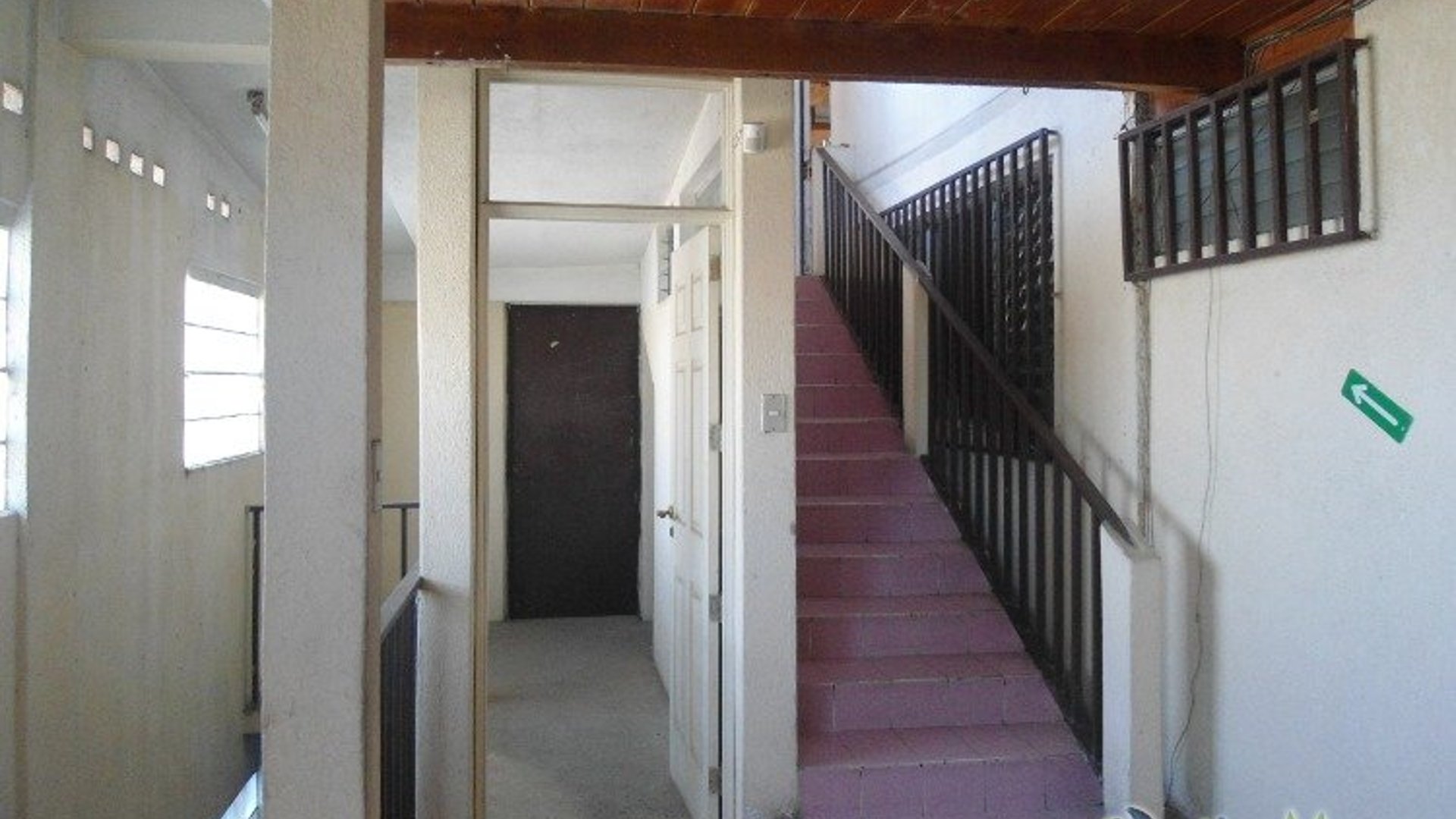 Alquiler o venta edificio comercial en zona 2 Guatemala - Miniatura 13