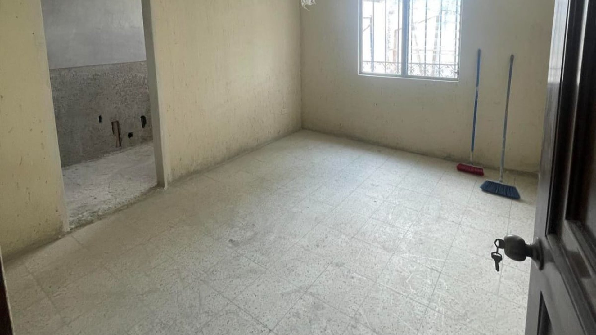 CASA EN VENTA EN ZONA 2 - Miniatura 4