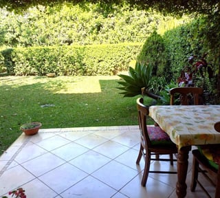 Apartamento en Venta y Alquiler - Portal del Bosque III