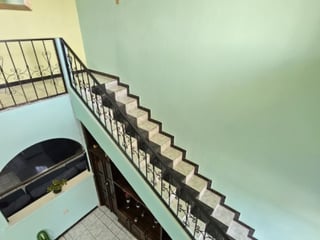 Casa en Venta en Altos de Barcenas Villa Nueva - Image 13