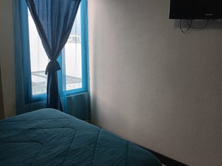 CASA EN VENTA RESIDENCIAL LUMINELA - 4