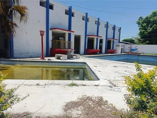 Propiedad Comercial en venta en Puerto San Jose, Escuintla  - 3