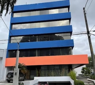 Alquiler de Minibodega en Montufar Zona 9 Guatemala