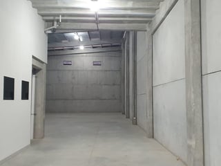 Bodega en Alquiler Calzada la Paz - Image 6