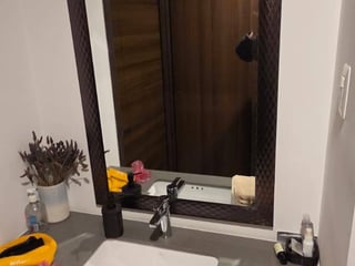 Apartamento en venta en Edificio Mira zona 10 - 4