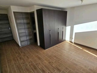 APARTAMENTO EN ALQUILER 📍Edificio Kintea, Zona 15 VHII - 3