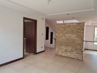 ZONA 16, LA LOMA DE LOS PINOS, HOUSE IN RENT - Image 5