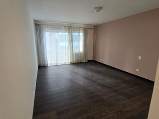 Apartamento en Terranova, zona 14 - 4