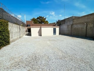 Terreno en Renta Zona 12 en Avenida Petapa de 520 mts² - 3