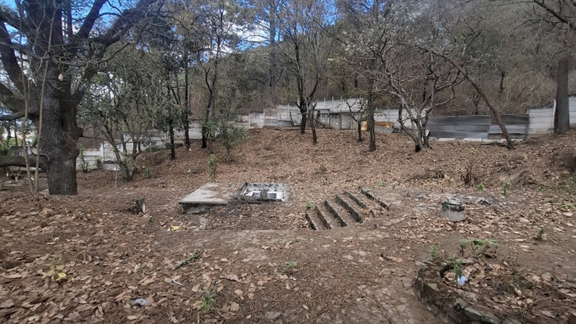 Renta de Amplio Terreno a orilla de carretera Sumpango - Miniatura 7