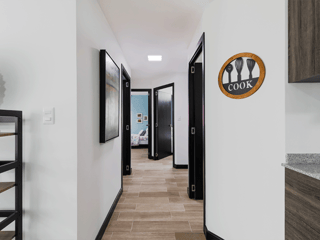 Apartamento en Venta sin enganche en Ave Petapa Z 12 - 5