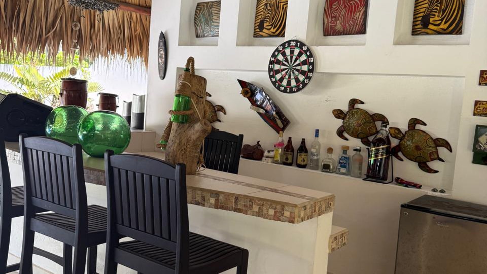 MARENA CASA EN VENTA  - Miniatura 4