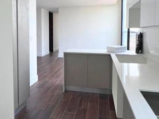 APARTAMENTO EN RENTA – EDIFICIO ROSELLÓ | ZONA 13 - 5