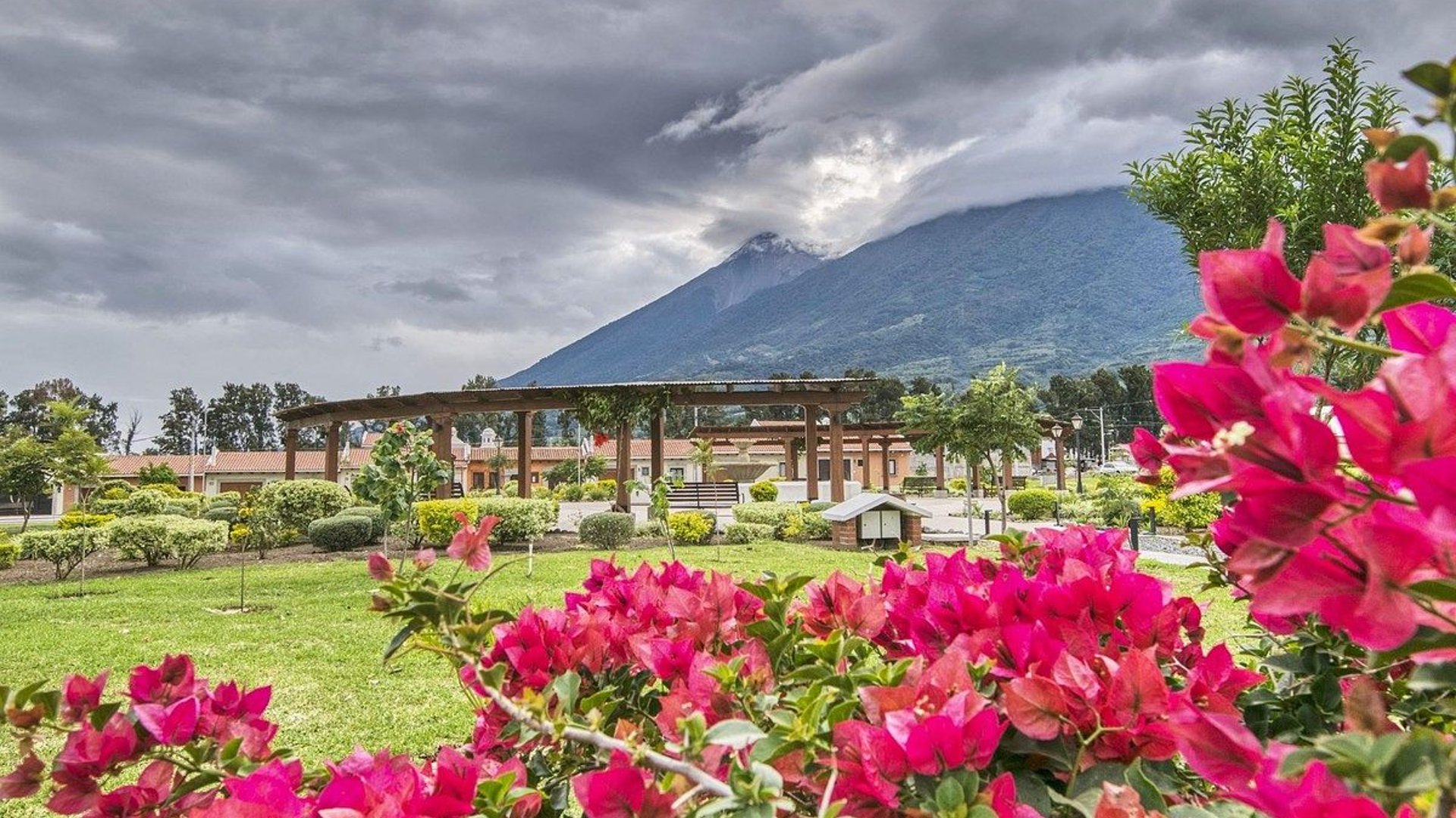 Casas en Venta – Club Residencial Las Mariposas de La Estancia - Miniatura 16