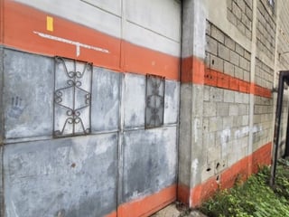 Terreno Comercial en Venta Calzada San Juan Zona 7 - 3