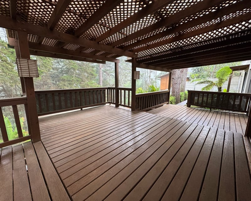 Casa en Venta, Muxbal CES 