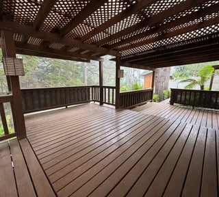Casa en Venta, Muxbal CES 