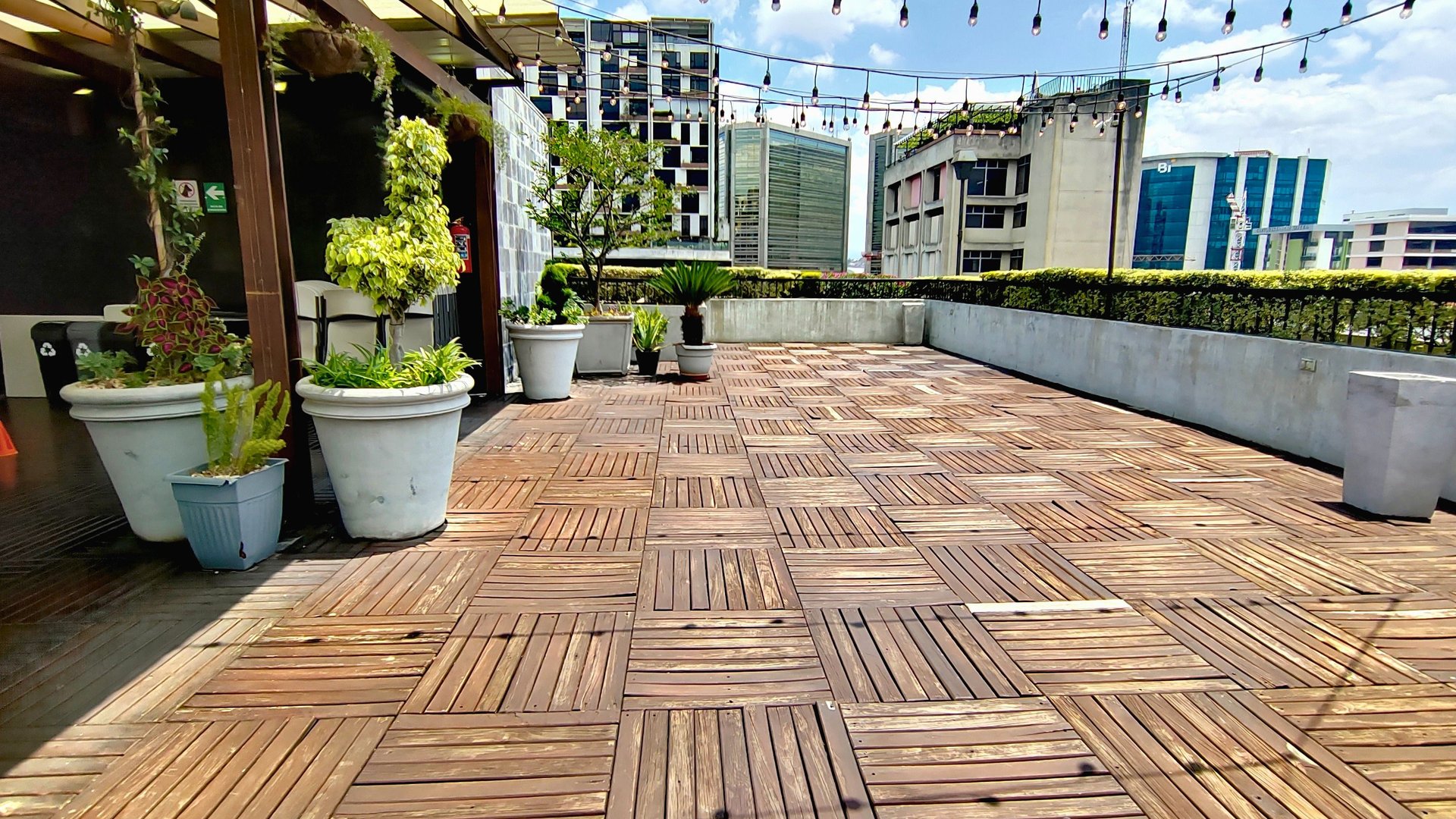 APARTAMENTO EDIF. RUE 3, ZONA 4 - Miniatura 11