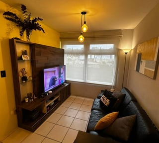 Casa en Renta Villas del Condado
