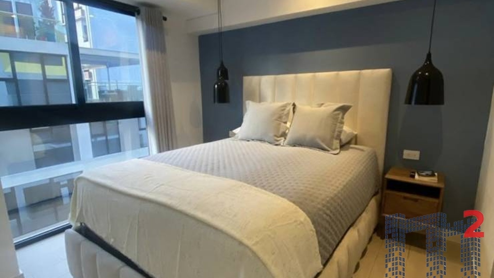 Apartamento en Venta, Zona 04 (V8636) - Miniatura 5