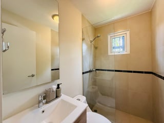 Venta de Apartamento de 3 Dormitorios - Andares 12, Zona 12 - Image 5
