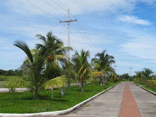 Terreno en venta en Quintas la Ponderosa - 5