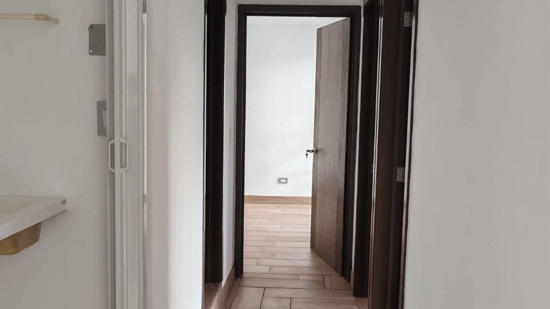 Apartamento en renta en Altavista Los Alamos | San Miguel Petapa - Miniatura 6