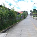 Terreno en Venta cerca de Calzada La Paz, en Zona 17
