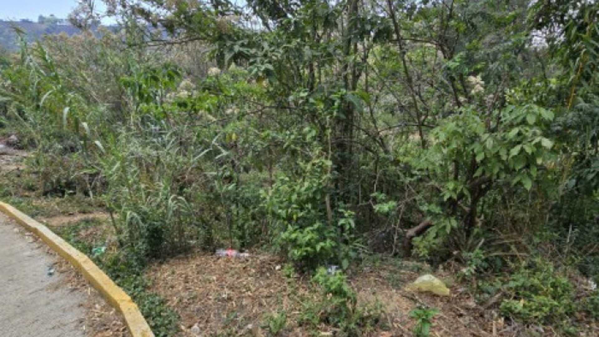 Terreno en Venta Aldea El Durazno, Chinautla - Miniatura 10