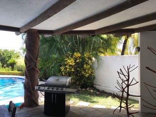 Casa frente a la playa en alquiler, 4 habitaciones Marena - Image 7