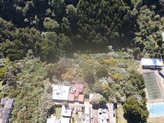TERRENO EN VENTA EN KM. 15.5 CARRETERA AL SALVADOR. - 3