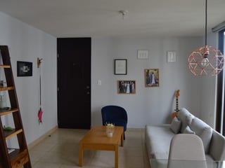 Apartamento en venta en Carretera a El Salvador km 16 - 3