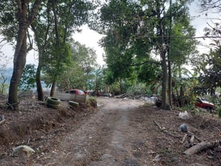 Terreno en Venta Carretera a Colmenas Guatemala - Image 3